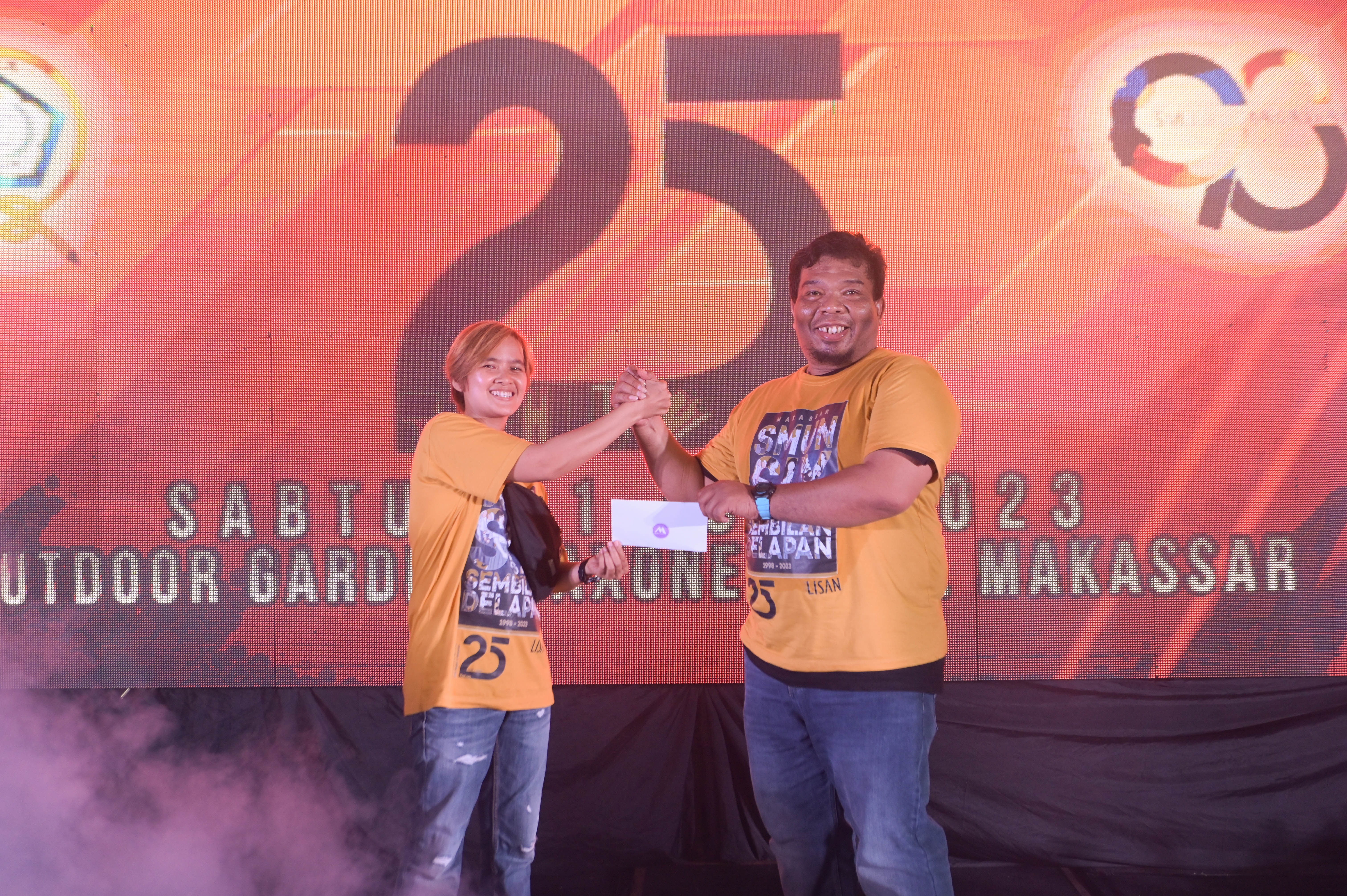 Foto MPLS 2